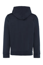 Load image into Gallery viewer, BOSS x PEANUTS - Printed hoodie
