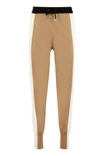 Load image into Gallery viewer, Knitted joggers pants
