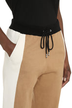 Load image into Gallery viewer, Knitted joggers pants
