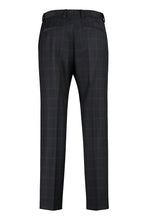 Load image into Gallery viewer, Stretch wool trousers
