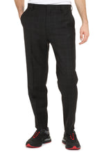 Load image into Gallery viewer, Stretch wool trousers

