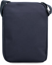 Load image into Gallery viewer, BOSS x PEANUTS - Nylon messenger bag
