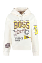 Load image into Gallery viewer, Cotton hoodie
