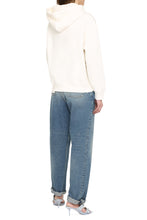 Load image into Gallery viewer, Cotton hoodie
