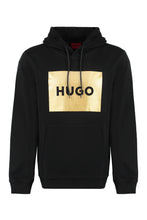Load image into Gallery viewer, Printed hoodie
