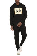 Load image into Gallery viewer, Printed hoodie
