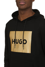 Load image into Gallery viewer, Printed hoodie
