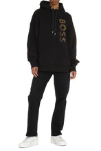 Load image into Gallery viewer, Hooded sweatshirt
