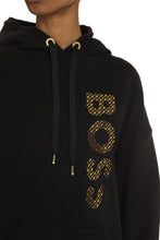 Load image into Gallery viewer, Hooded sweatshirt
