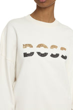 Load image into Gallery viewer, Logo sweatshirt
