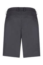 Load image into Gallery viewer, Cotton bermuda shorts
