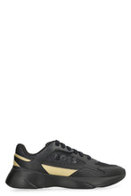 Load image into Gallery viewer, Dean Low-top sneakers
