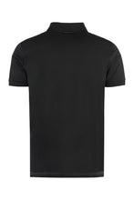 Load image into Gallery viewer, BOSS x Matteo Berrettini - Short sleeve polo shirt
