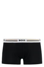 Load image into Gallery viewer, Set of three boxers
