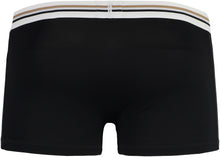 Load image into Gallery viewer, Set of three boxers
