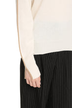 Load image into Gallery viewer, BOSS x FTC Cashmere - Cashmere sweater

