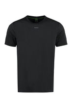 Load image into Gallery viewer, Techno fabric t-shirt
