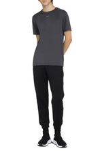Load image into Gallery viewer, Techno fabric t-shirt
