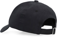 Load image into Gallery viewer, Logo embroidery baseball cap
