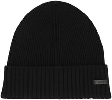 Load image into Gallery viewer, Hat made of virgin wool
