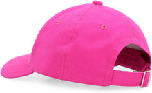 Load image into Gallery viewer, Logo baseball cap
