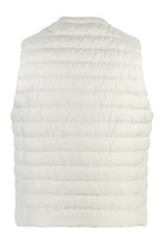 Load image into Gallery viewer, Padded bodywarmer
