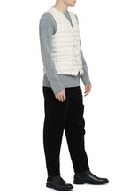 Load image into Gallery viewer, Padded bodywarmer
