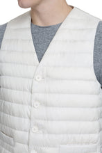 Load image into Gallery viewer, Padded bodywarmer
