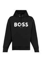 Load image into Gallery viewer, Cotton hoodie
