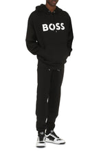 Load image into Gallery viewer, Cotton hoodie
