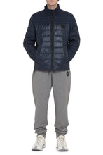 Load image into Gallery viewer, Techno fabric jacket
