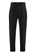 Load image into Gallery viewer, Cotton trousers
