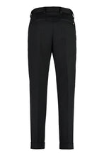 Load image into Gallery viewer, Cotton trousers

