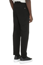 Load image into Gallery viewer, Cotton trousers
