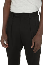 Load image into Gallery viewer, Cotton trousers
