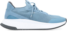Load image into Gallery viewer, Sock fabric low-top sneakers
