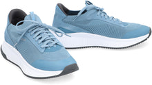 Load image into Gallery viewer, Sock fabric low-top sneakers
