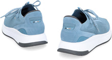 Load image into Gallery viewer, Sock fabric low-top sneakers
