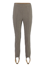 Load image into Gallery viewer, Slim fit trousers
