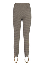Load image into Gallery viewer, Slim fit trousers
