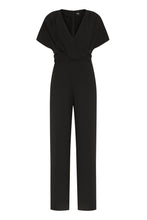 Load image into Gallery viewer, Satin jumpsuit
