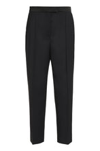 Load image into Gallery viewer, Tatuxa tailored trousers
