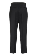Load image into Gallery viewer, Tatuxa tailored trousers

