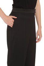 Load image into Gallery viewer, Tatuxa tailored trousers
