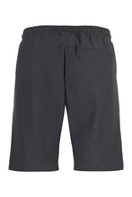 Load image into Gallery viewer, Hecon techno fabric bermuda-shorts
