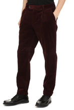 Load image into Gallery viewer, Corduroy trousers
