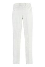 Load image into Gallery viewer, Wool blend trousers
