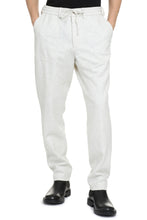 Load image into Gallery viewer, Wool blend trousers
