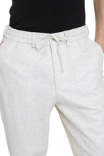Load image into Gallery viewer, Wool blend trousers
