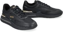 Load image into Gallery viewer, Kurt Runn Low-top sneakers
